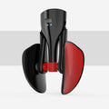 Perfomance Pelvic Floor Exerciser